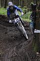gdc_ilmenau_08-07-2012_0474